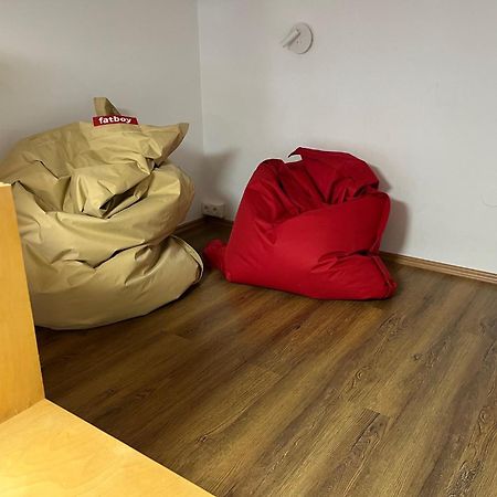Stylish, Cosy & Central "Self-Check-In" Apartment 维也纳 外观 照片