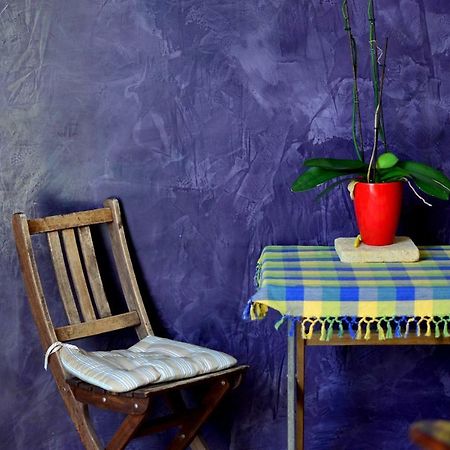 Stylish, Cosy & Central "Self-Check-In" Apartment 维也纳 外观 照片