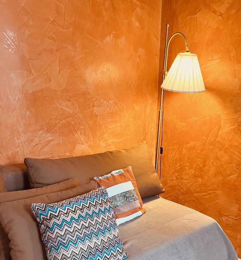 Stylish, Cosy & Central "Self-Check-In" Apartment 维也纳 外观 照片