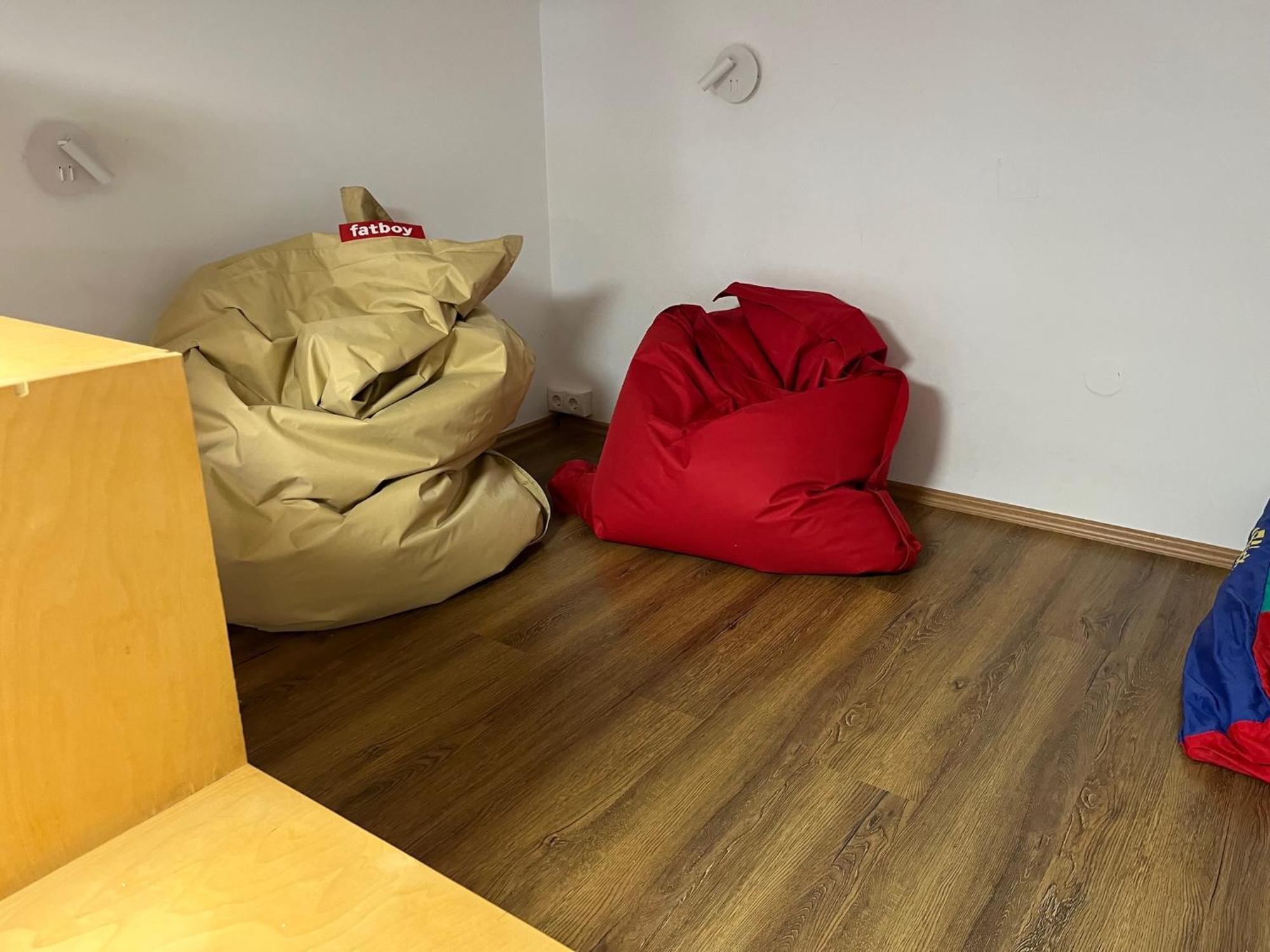 Stylish, Cosy & Central "Self-Check-In" Apartment 维也纳 外观 照片