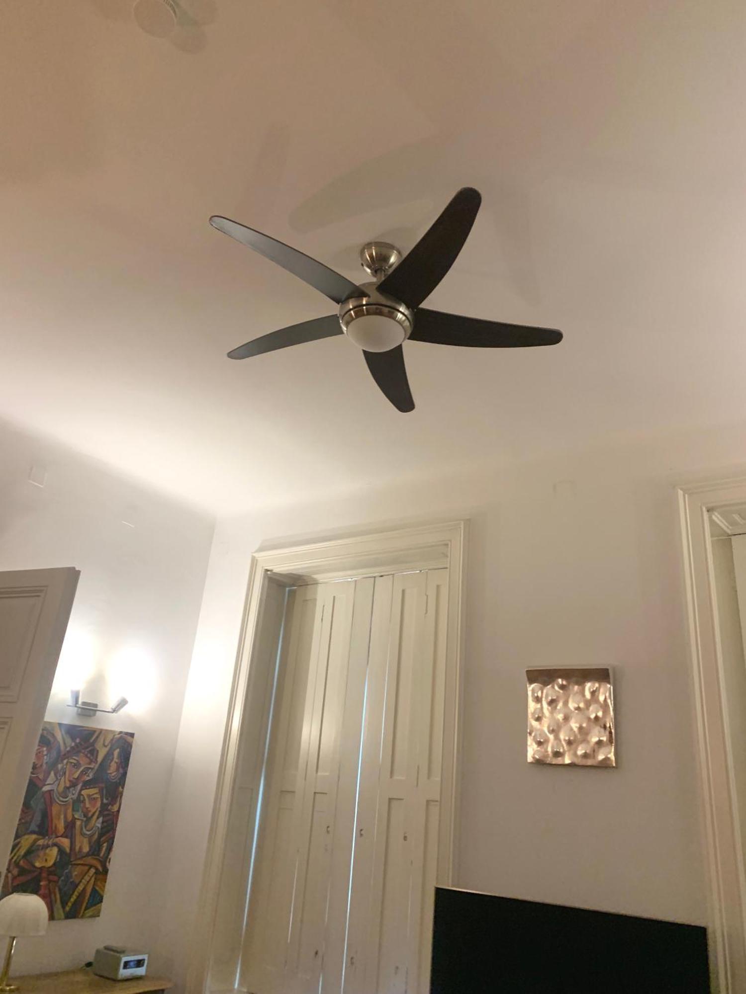 Stylish, Cosy & Central "Self-Check-In" Apartment 维也纳 外观 照片