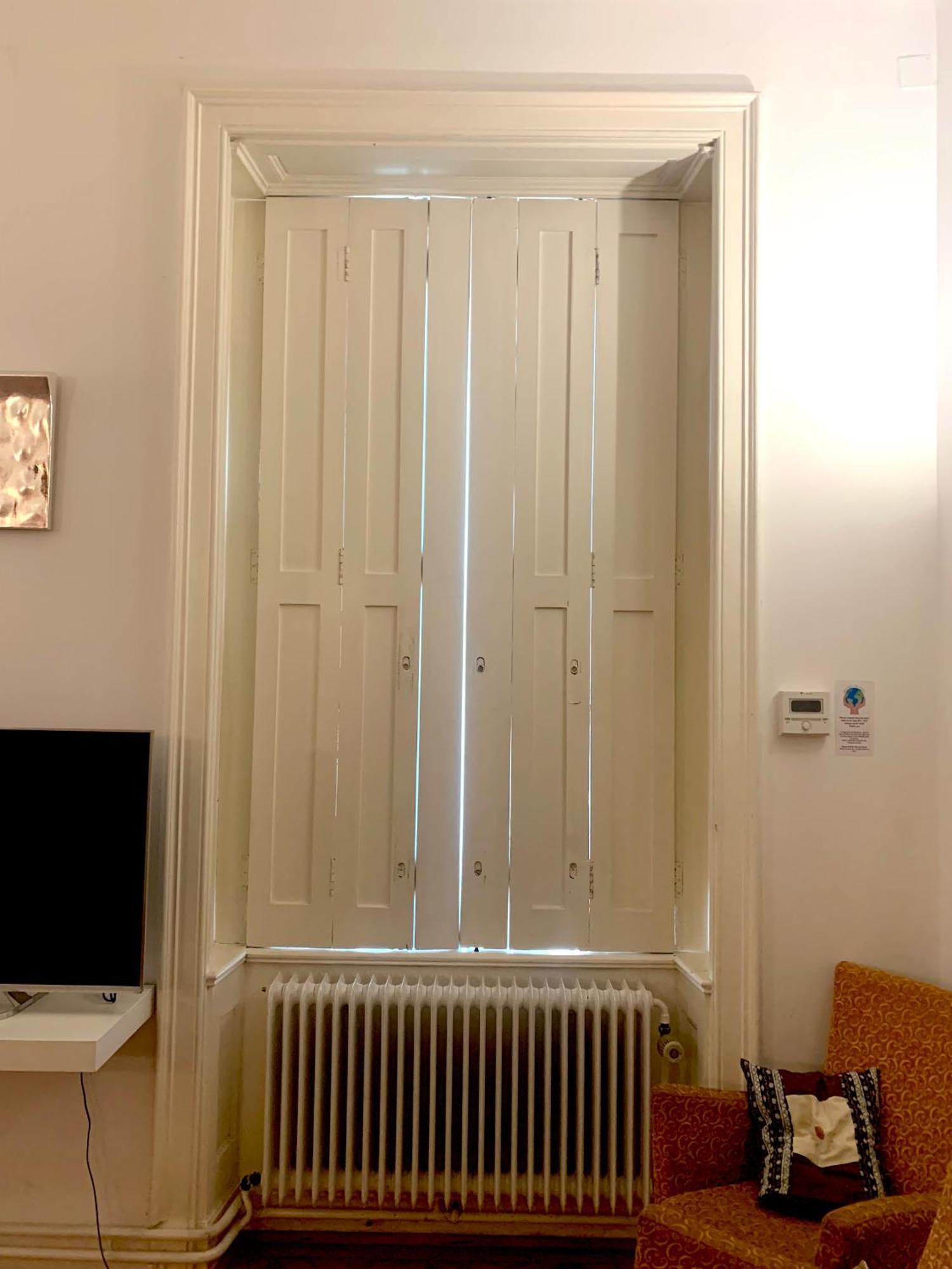 Stylish, Cosy & Central "Self-Check-In" Apartment 维也纳 外观 照片