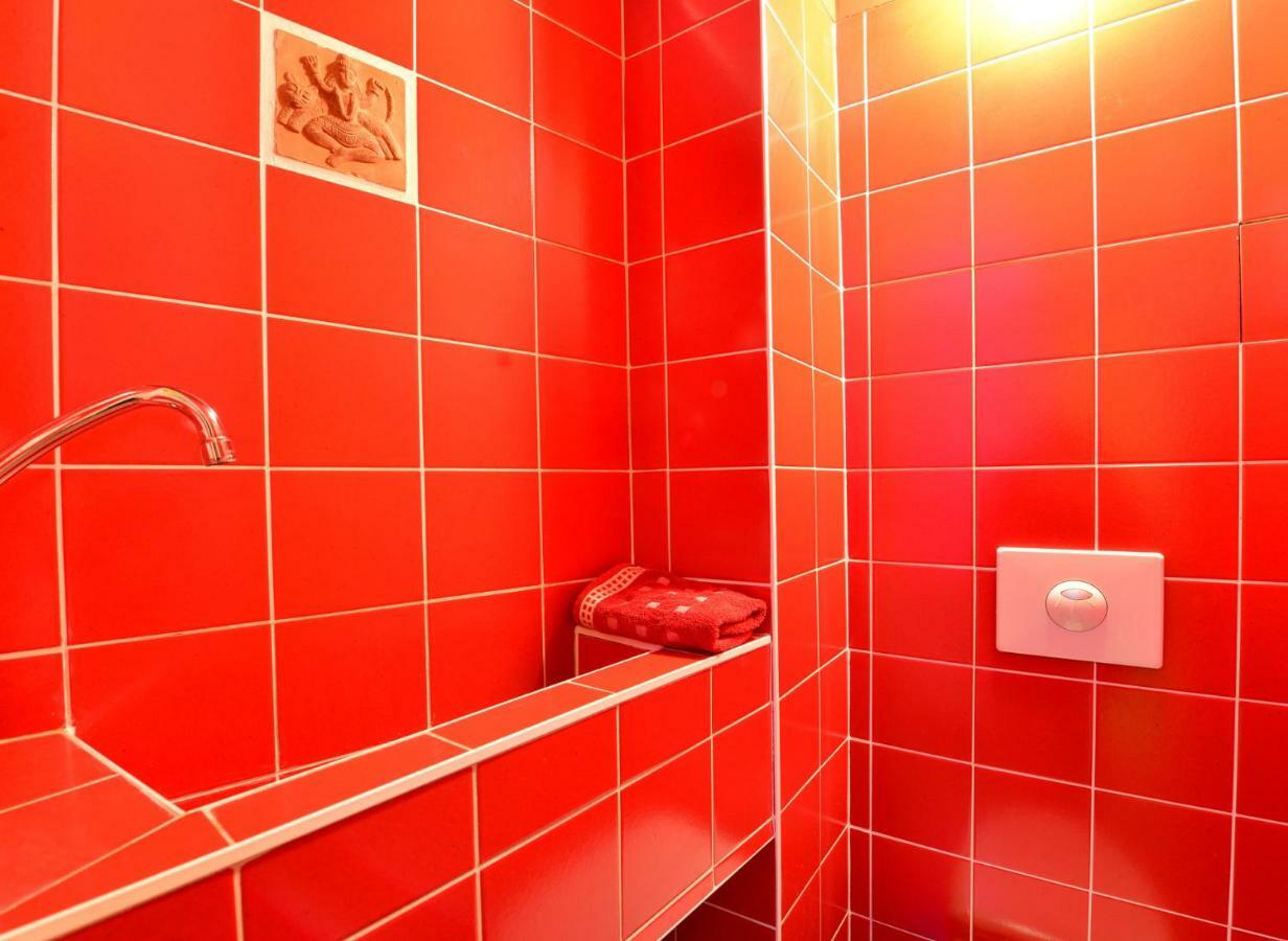 Stylish, Cosy & Central "Self-Check-In" Apartment 维也纳 外观 照片